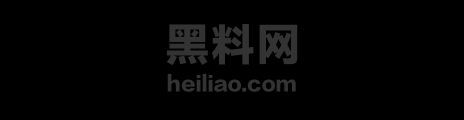 极品小情侣福利资源1